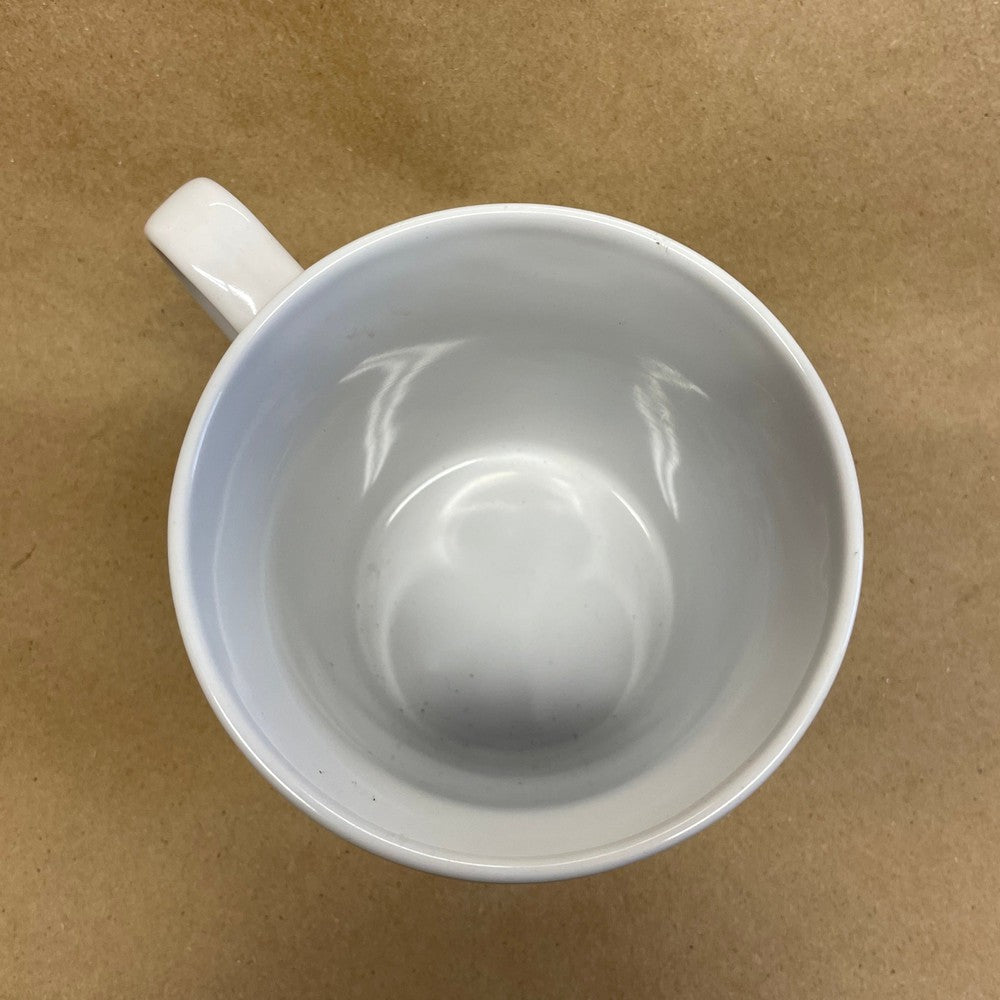 Starbucks Coffee Graffiti Mug-2015